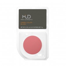 Cheek Color Refill - Poppy